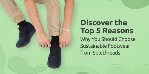 Sustainability – Tagged Flip Flops– Solethreads