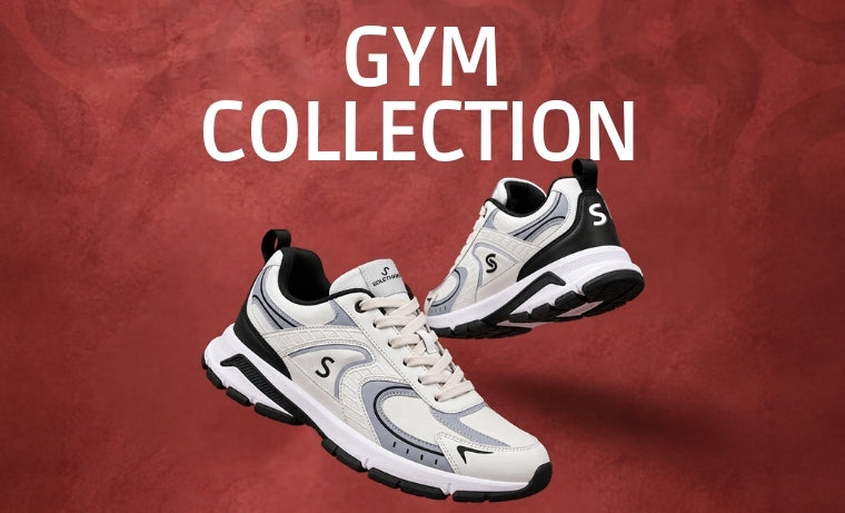 Gym Collection