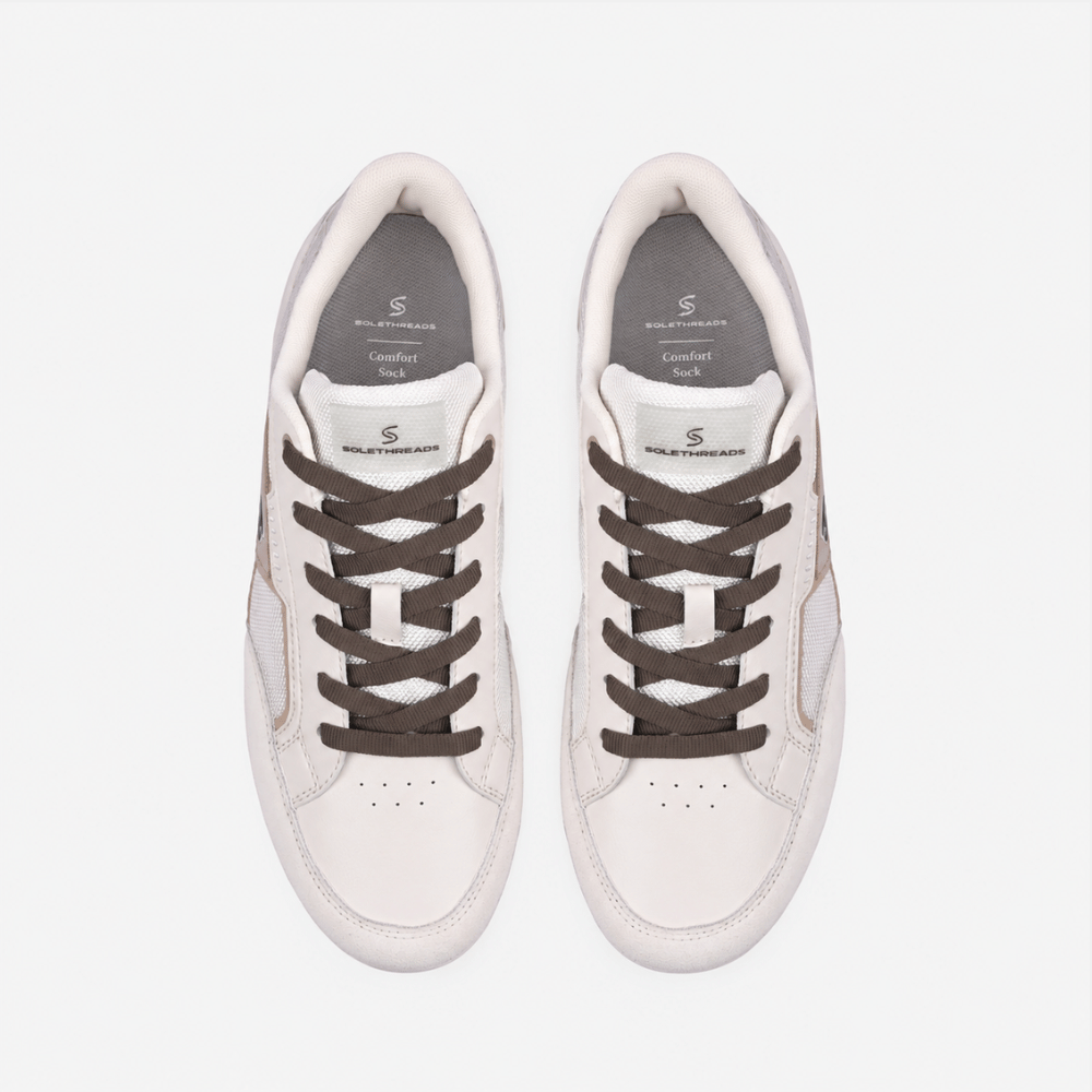 Archive Beige