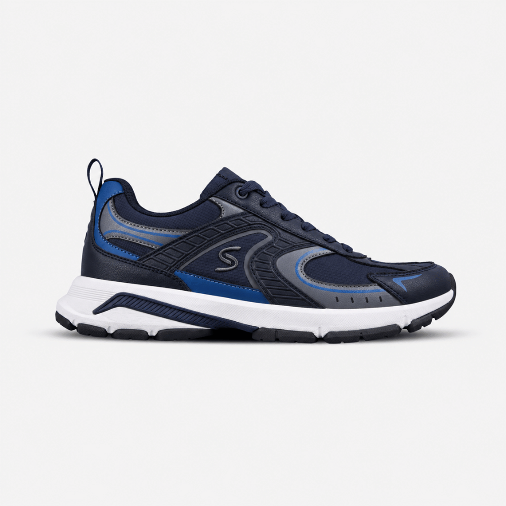 Force Navy