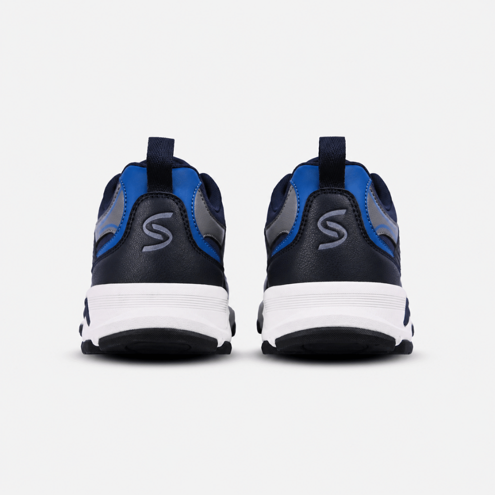 Force Navy