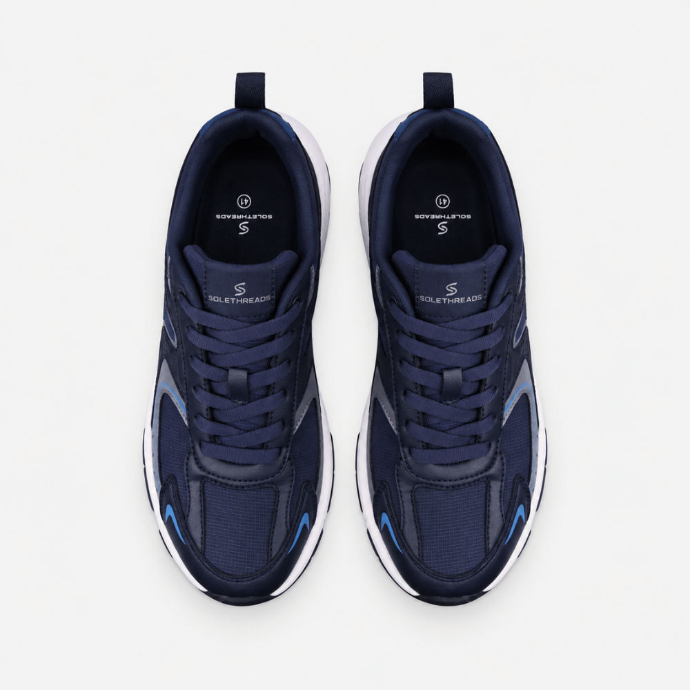 Force Navy