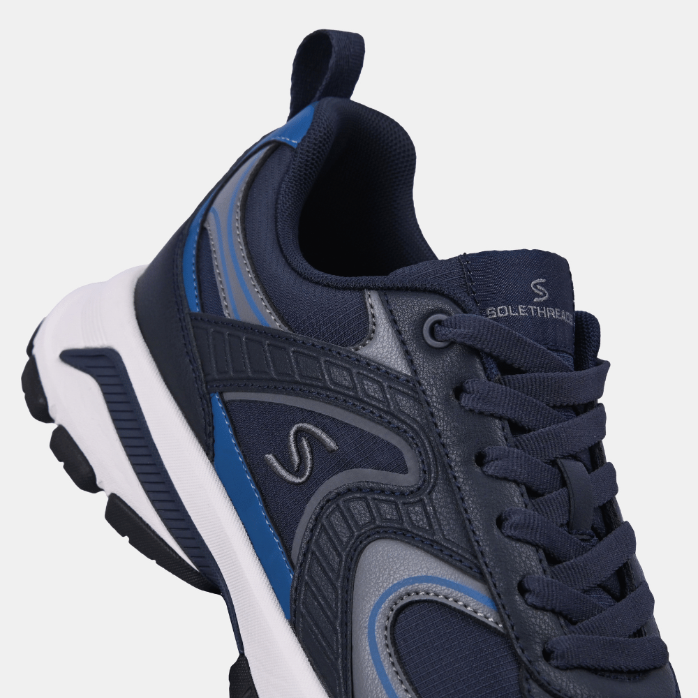 Force Navy