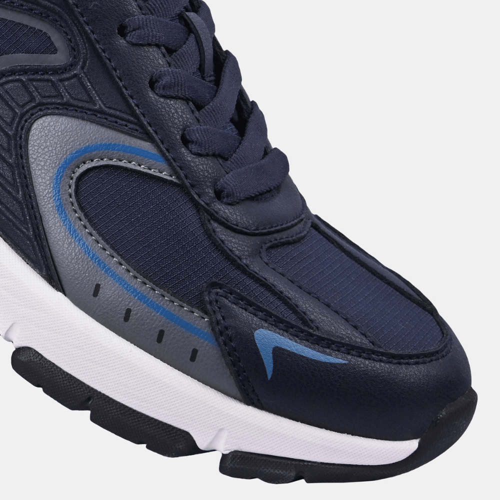 Force Navy