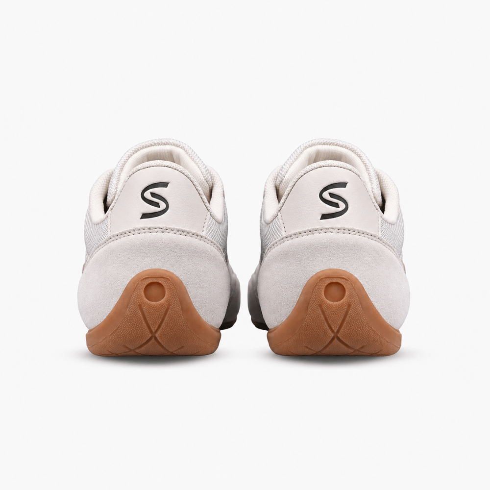 Archive Beige