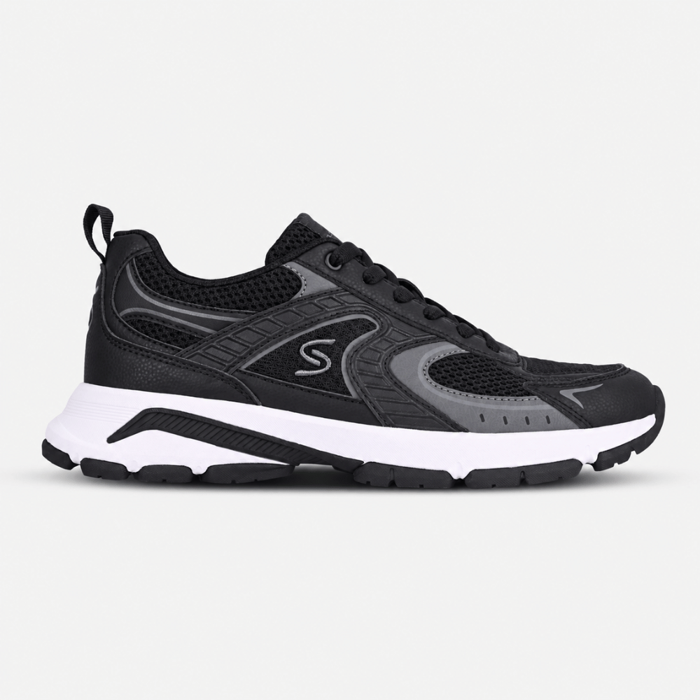 Force Black