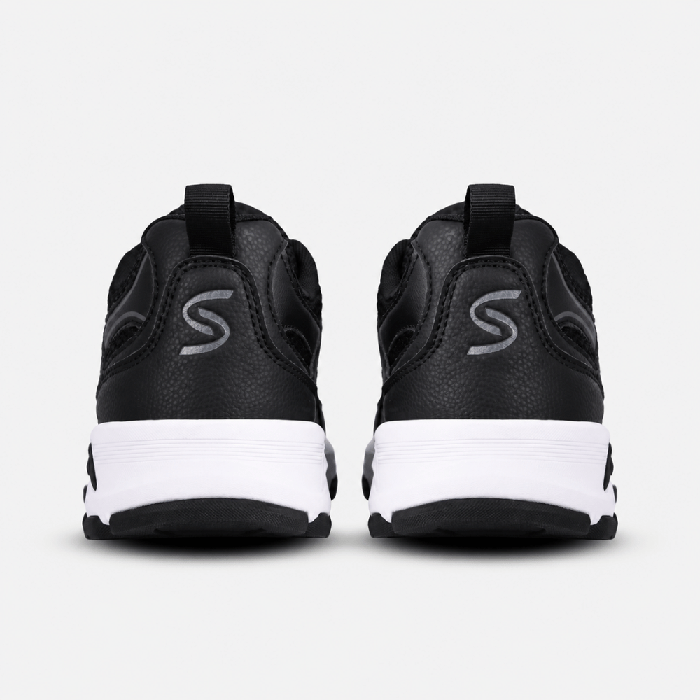 Force Black