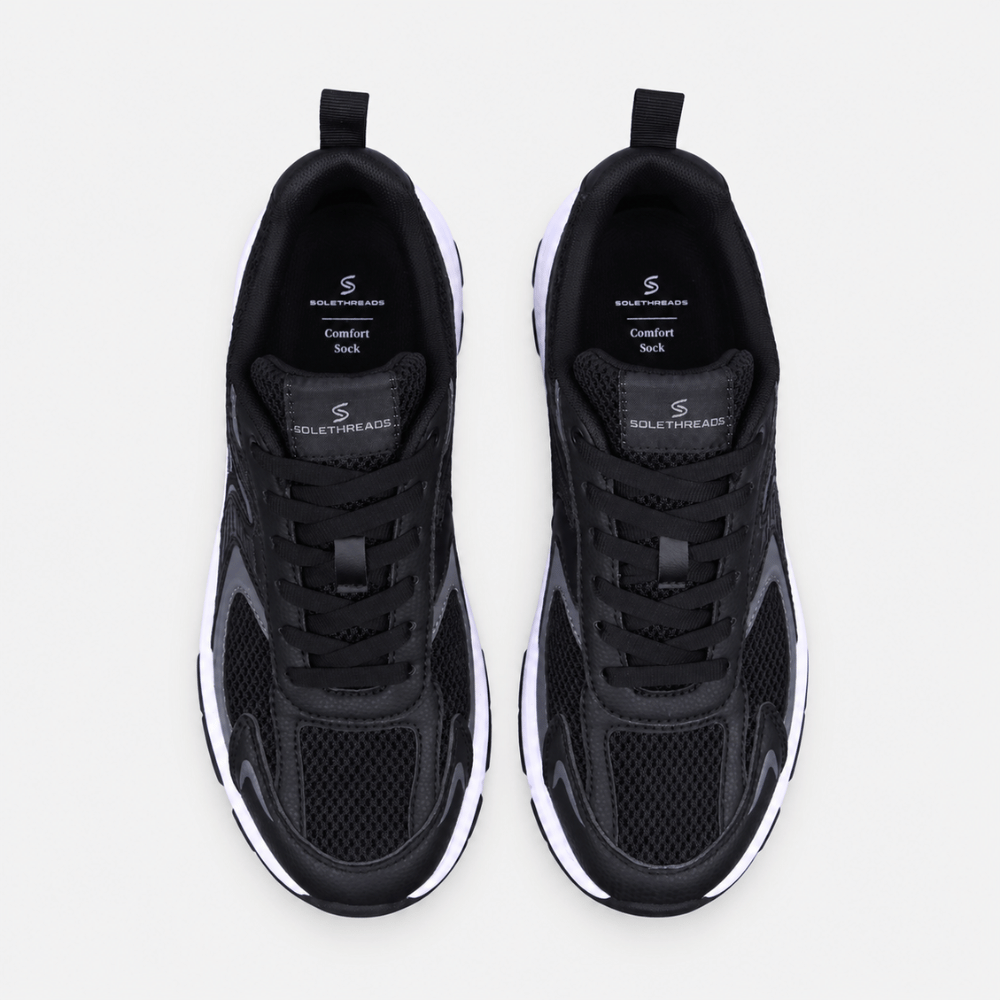 Force Black