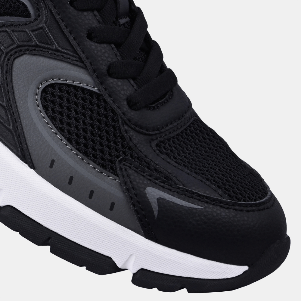 Force Black