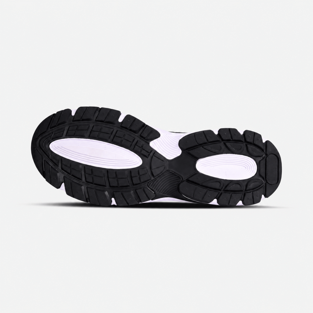 Force Black
