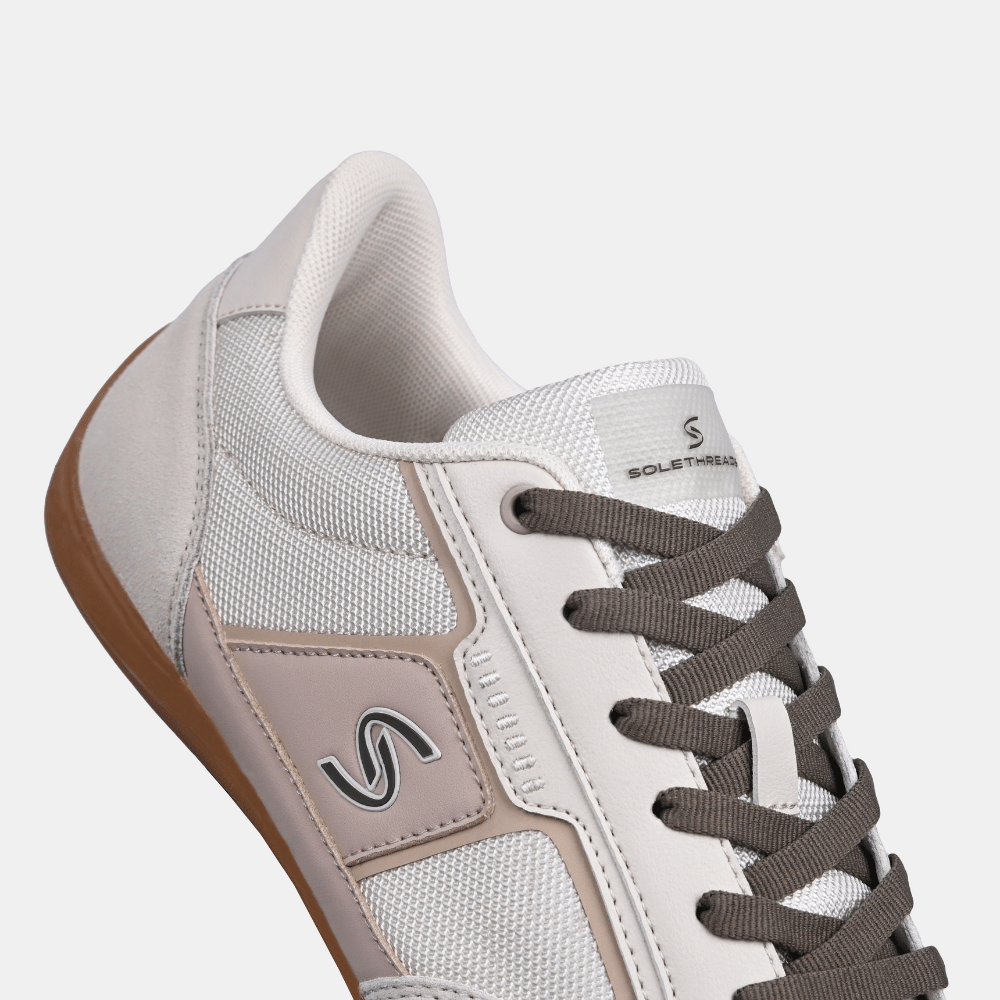 Archive Beige