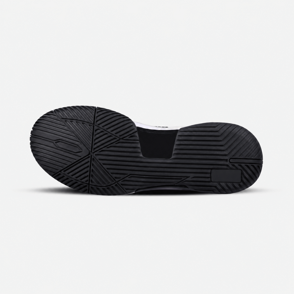 Cream Sneakers for Men | Stylish Shoes | Solethreads