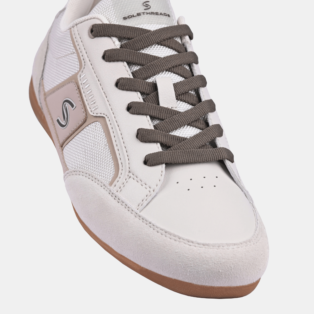 Archive Beige