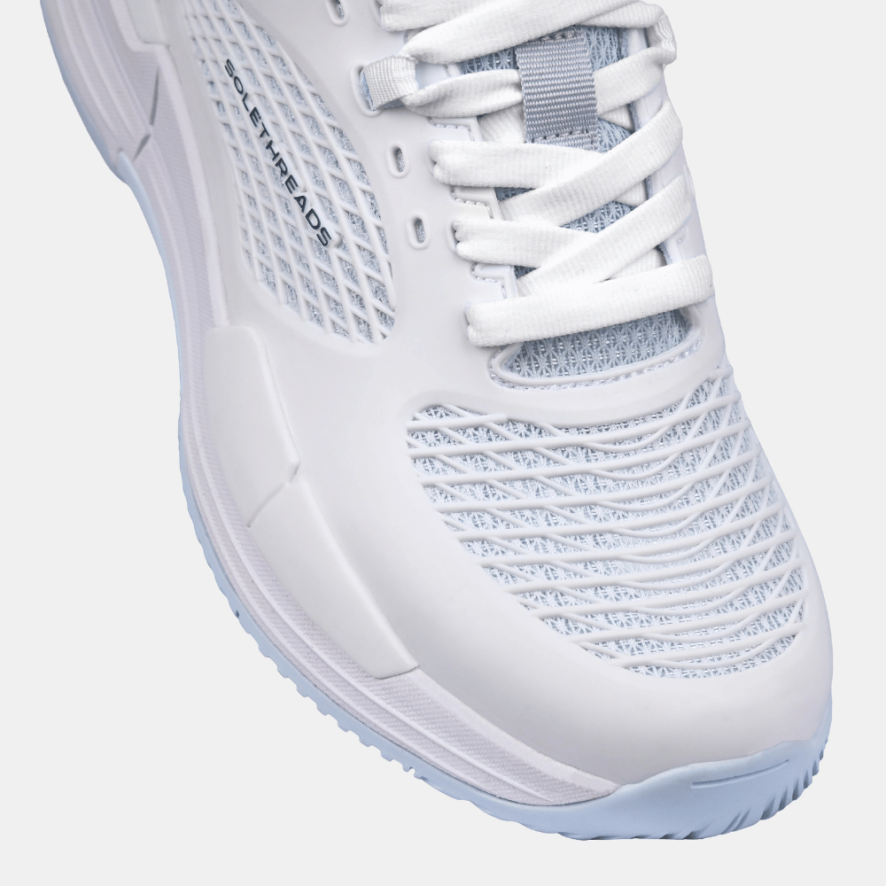 Peak White