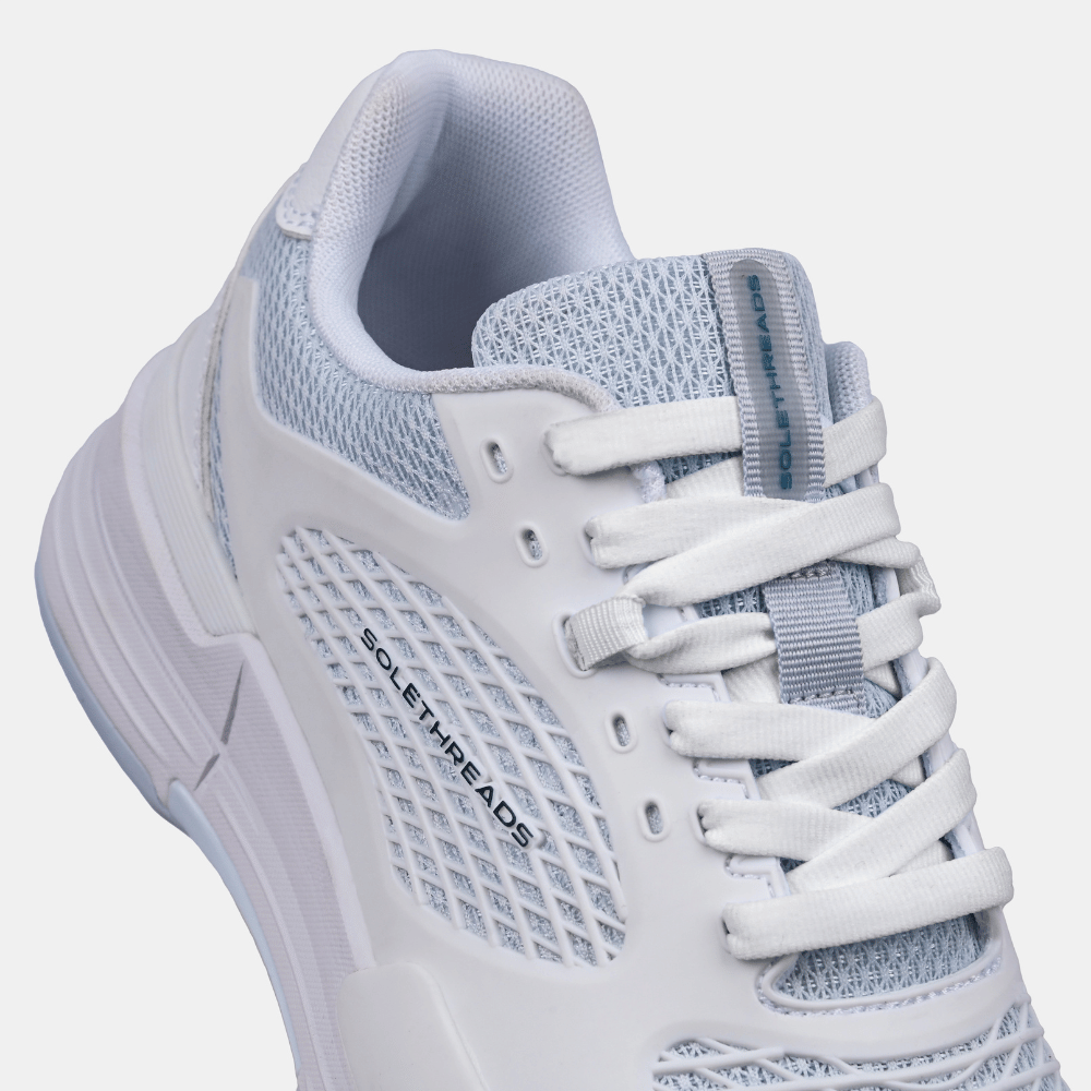 Peak White