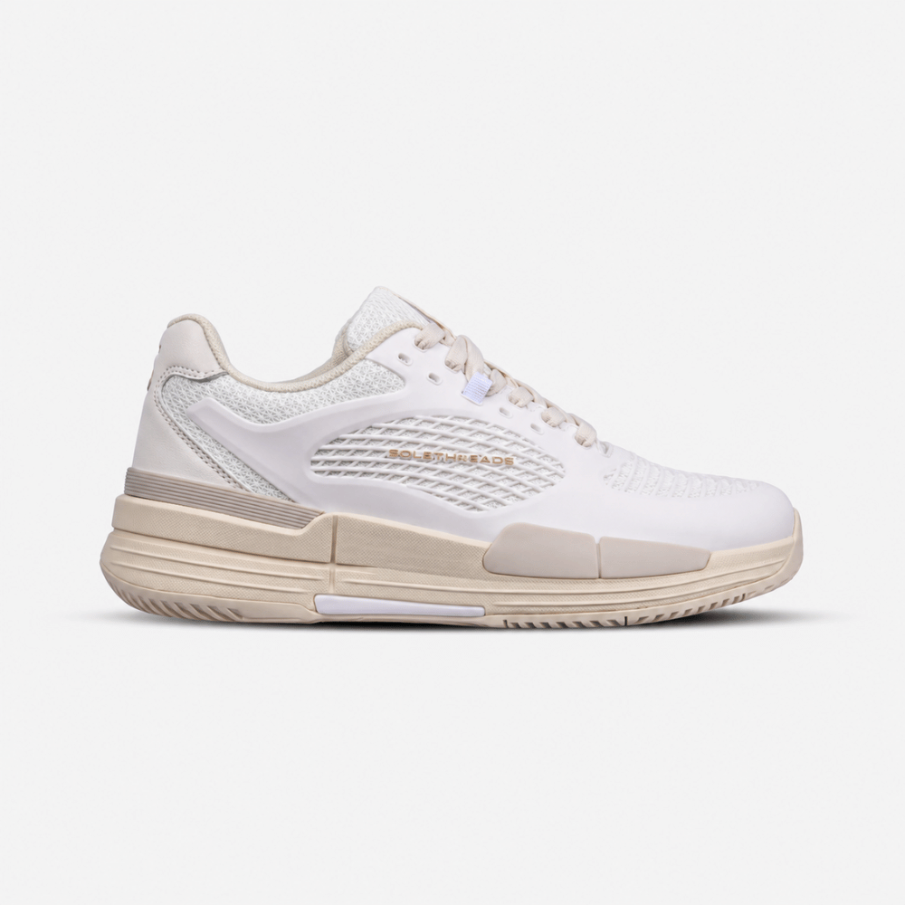 Peak Beige