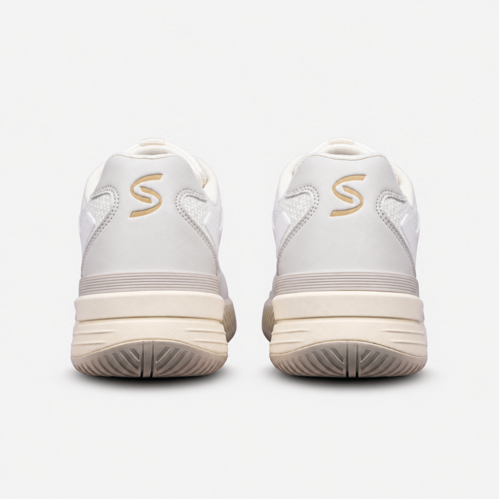 Peak Beige