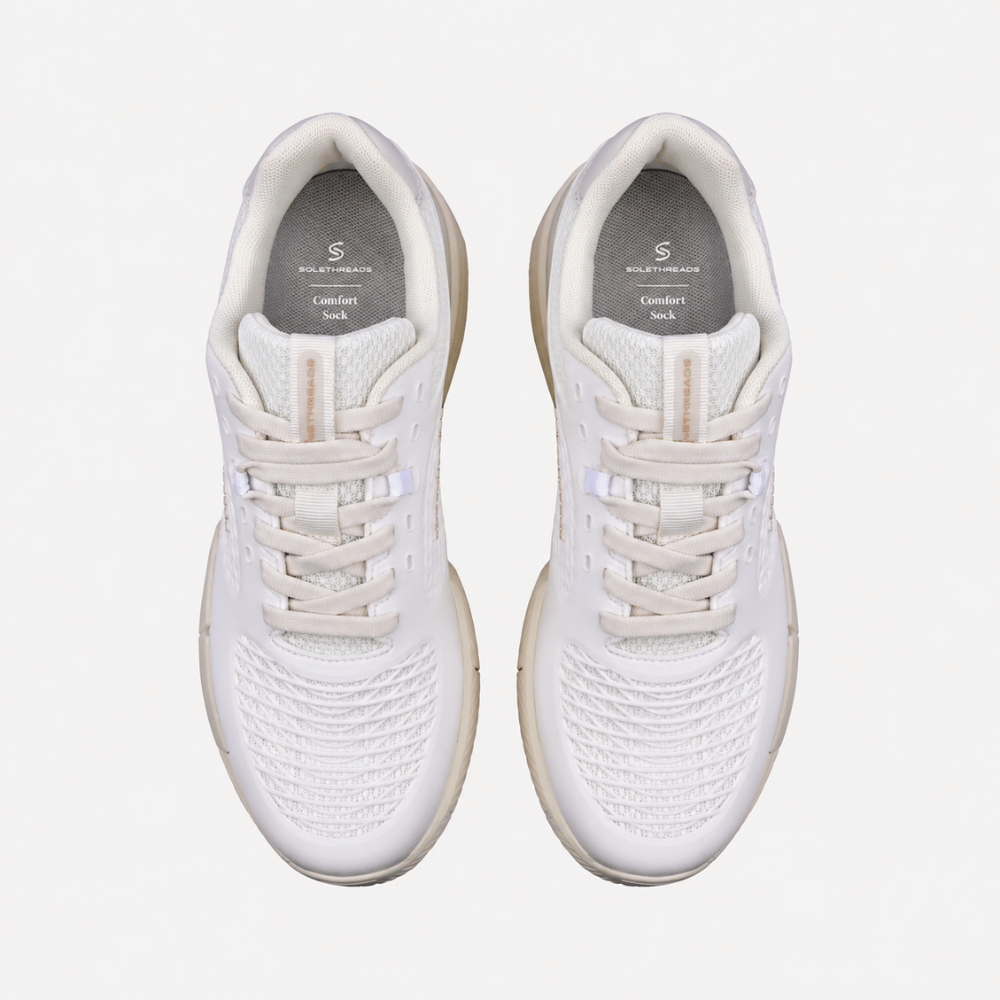 Peak Beige