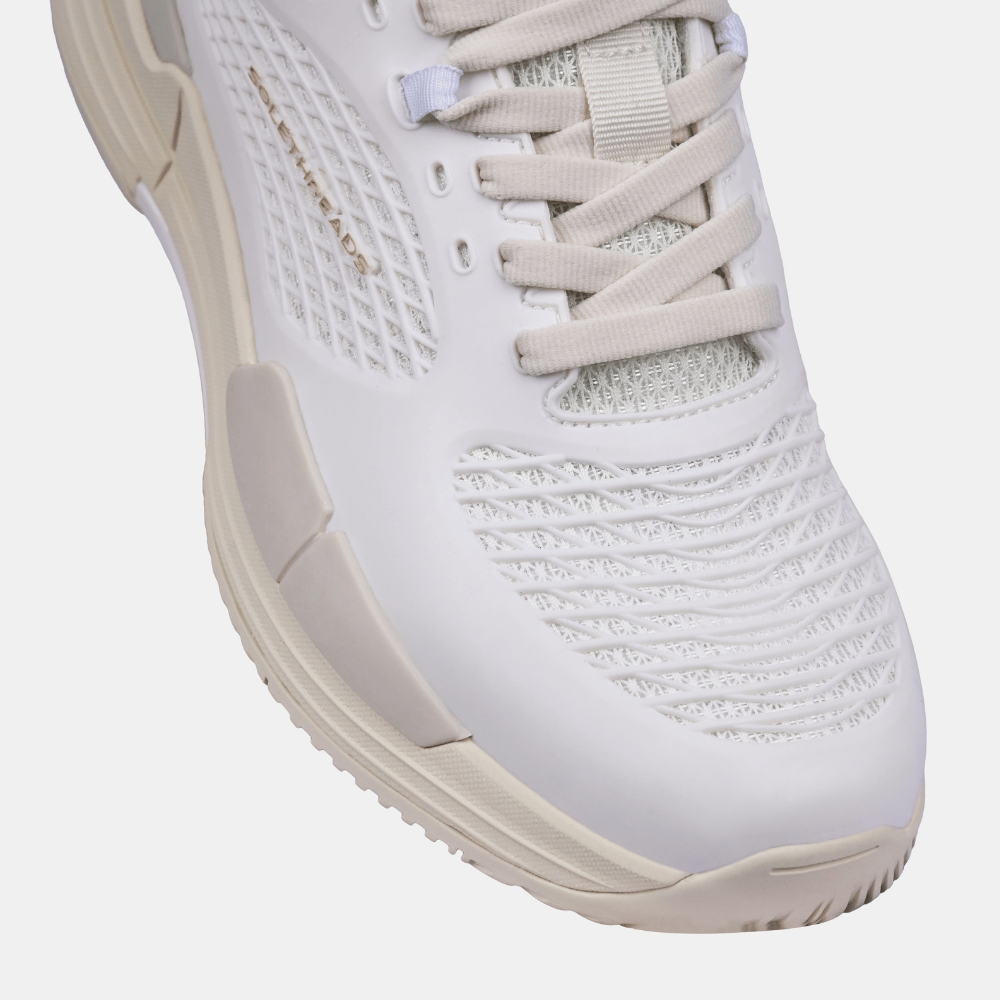 Peak Beige