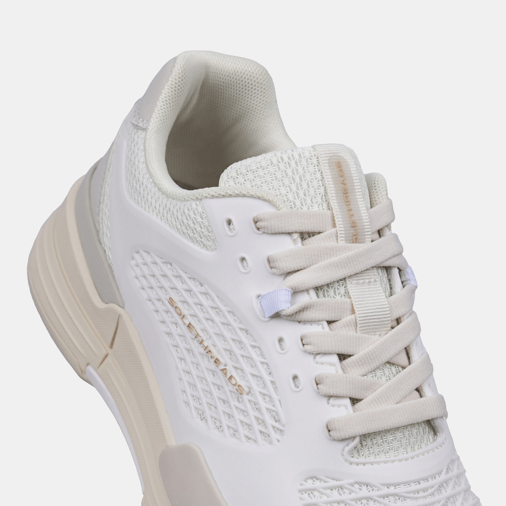 Peak Beige