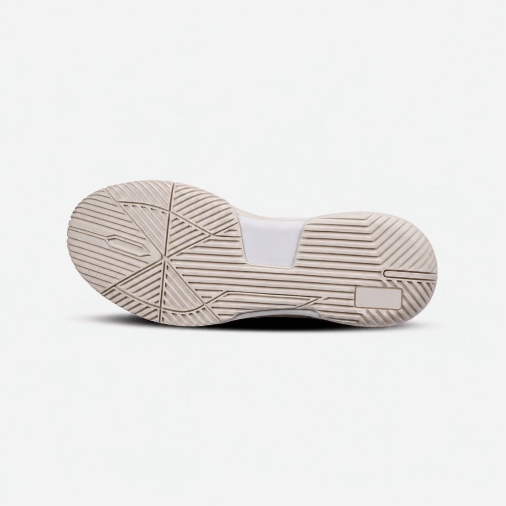 Peak Beige