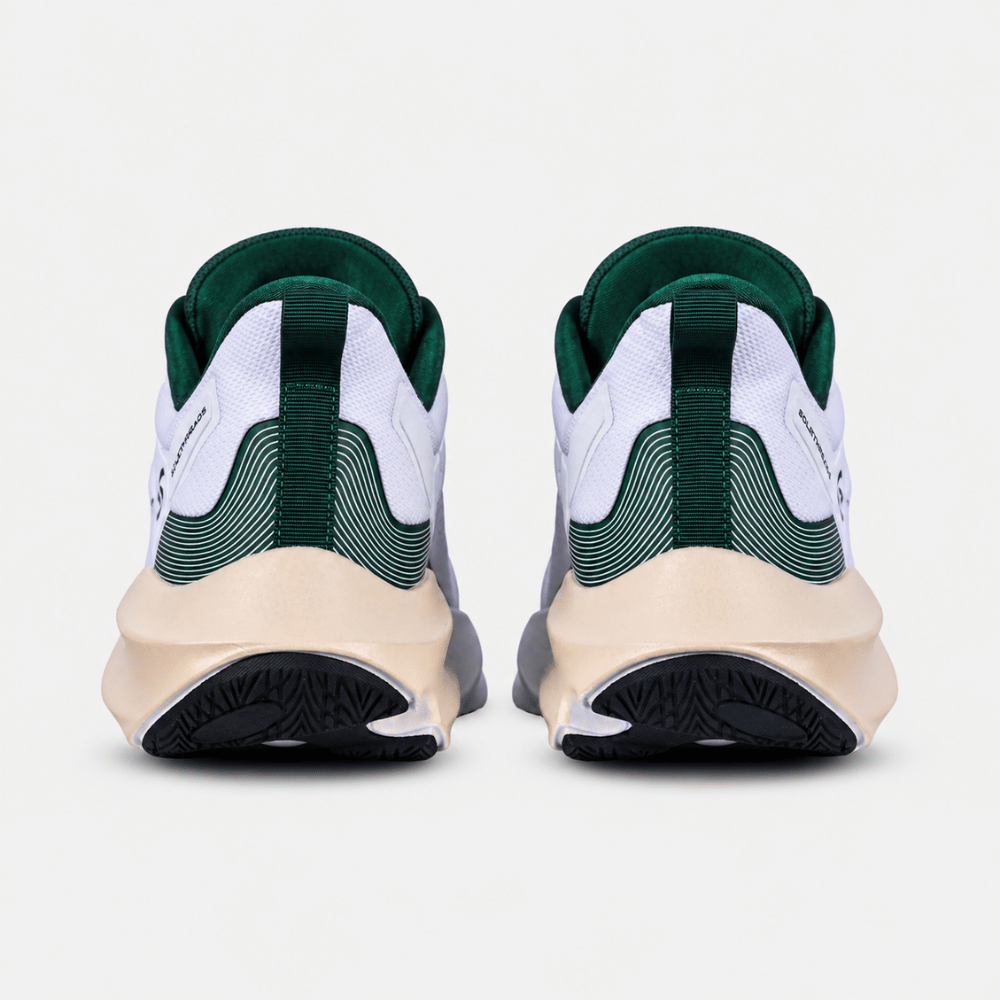 Pulse Green