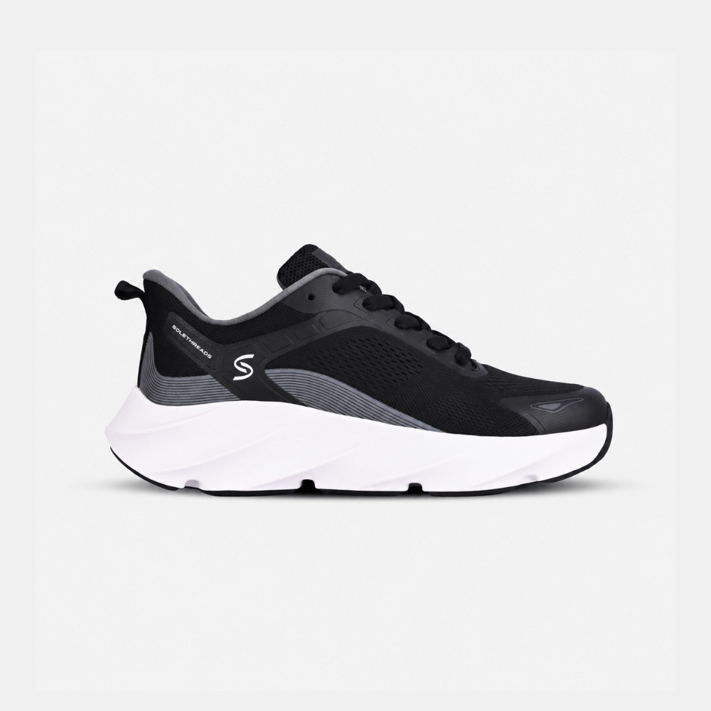 Pulse Black