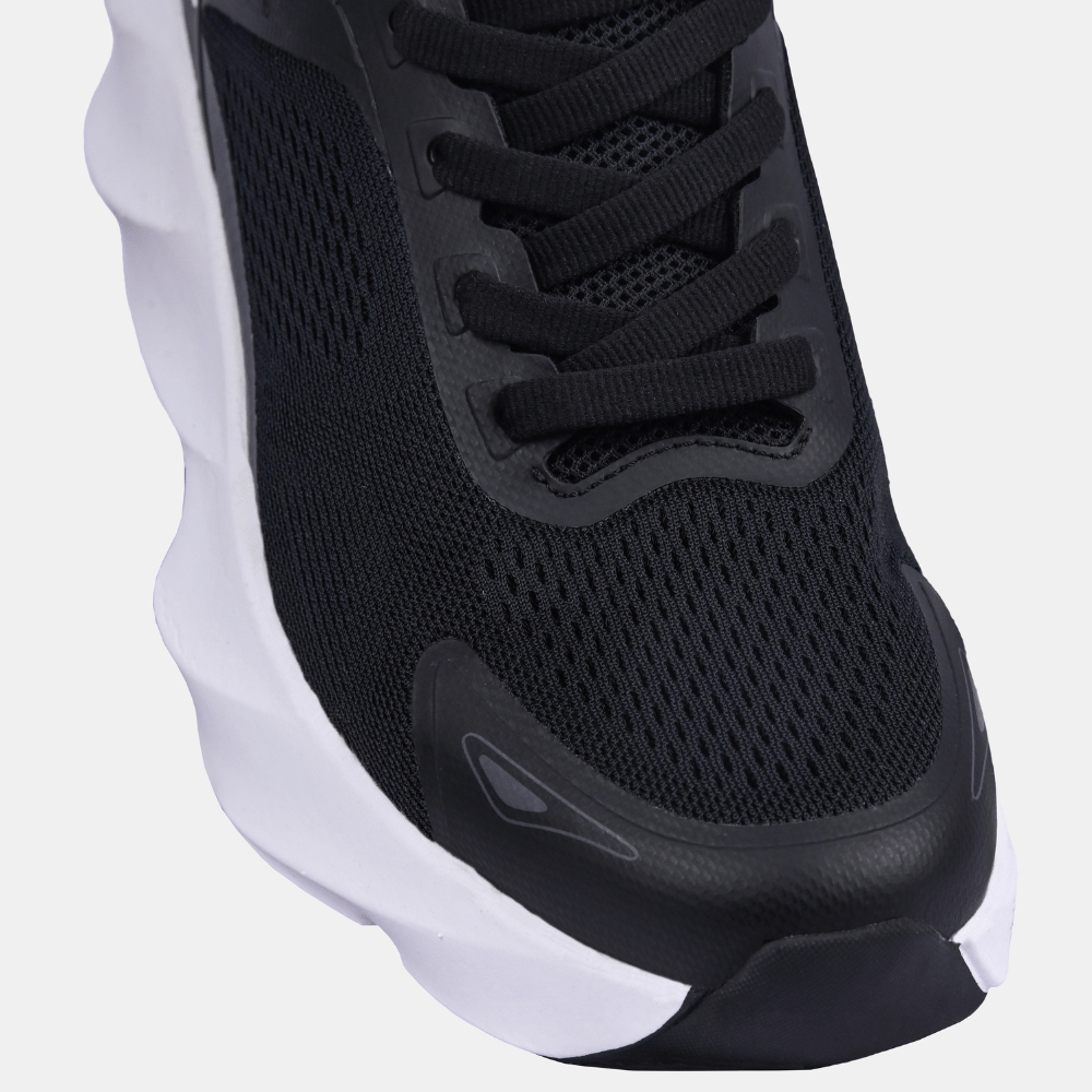 Pulse Black