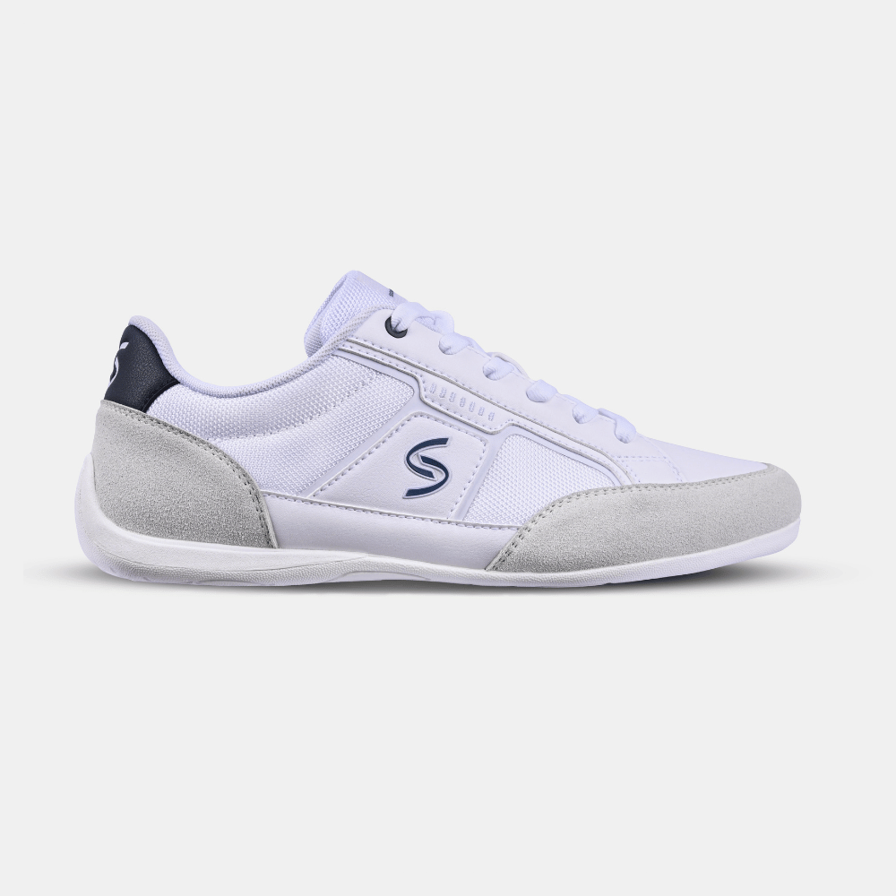 Archive White