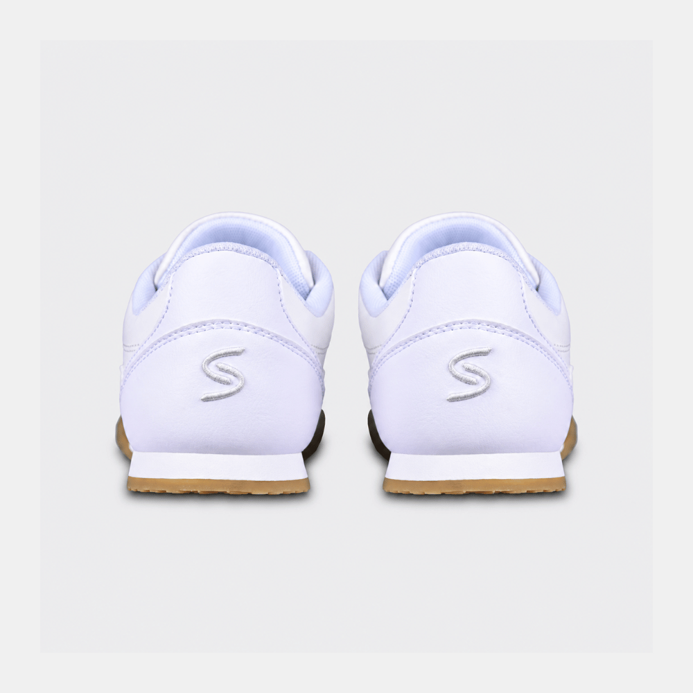 Essence White
