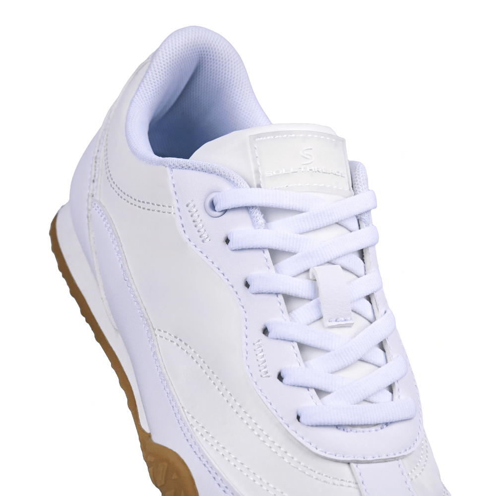 Essence White
