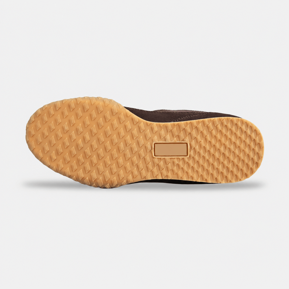 Essence Brown