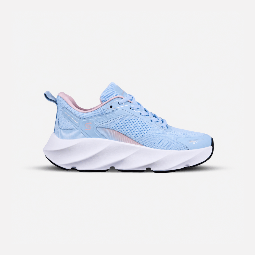 Cloud Blue