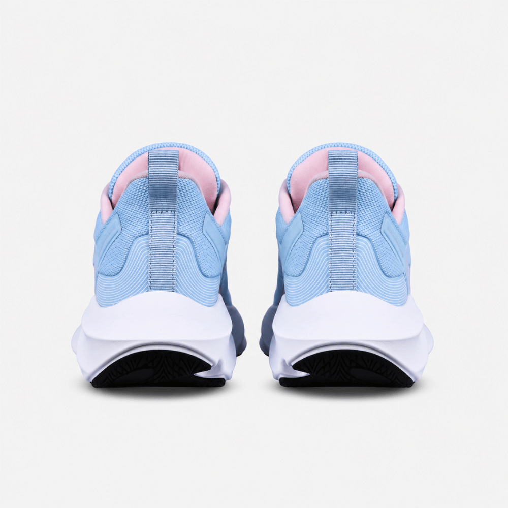Cloud Blue