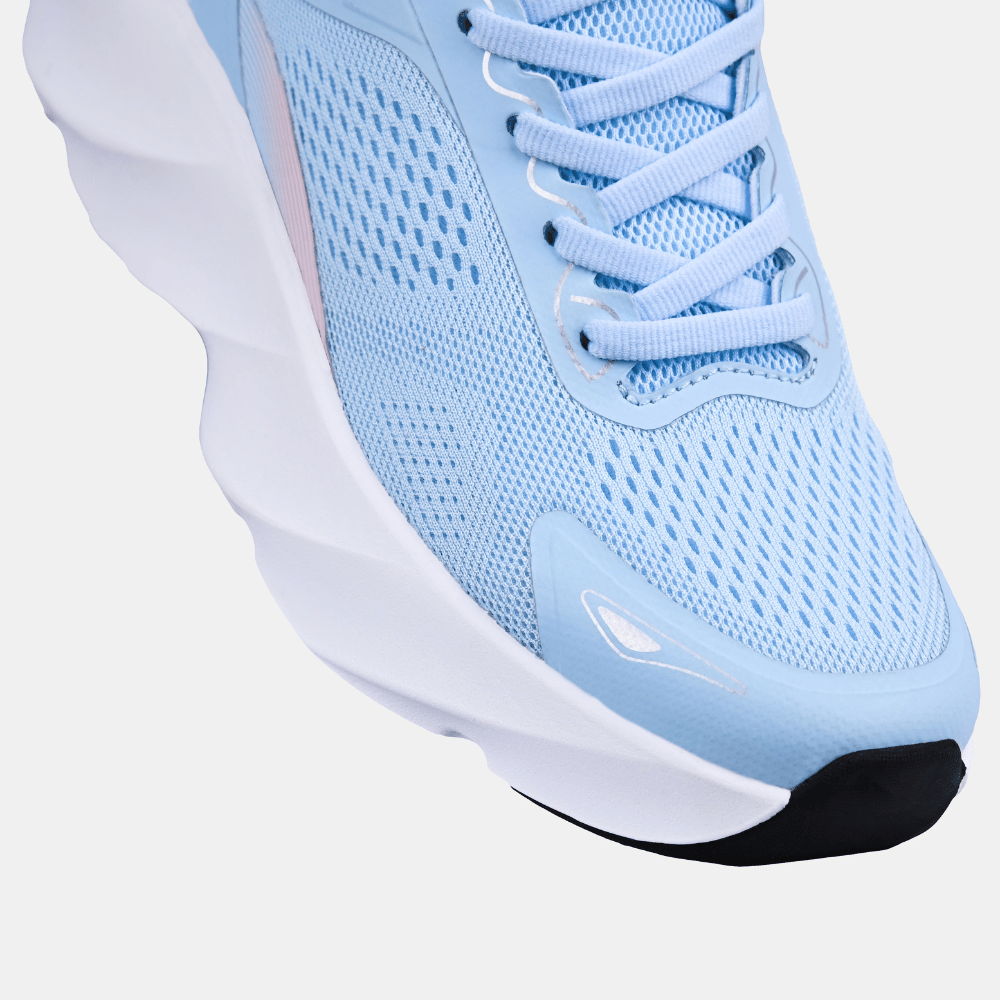 Cloud Blue