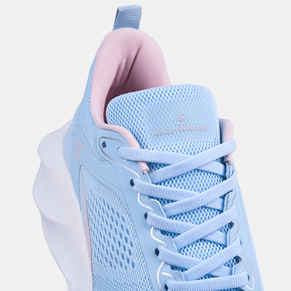 Cloud Blue