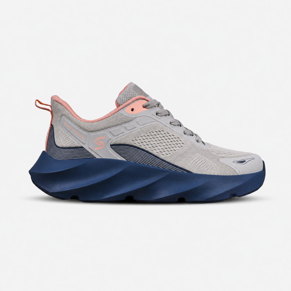 pulse Gray