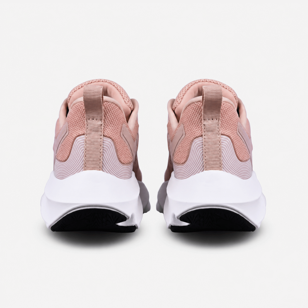 Cloud Pink