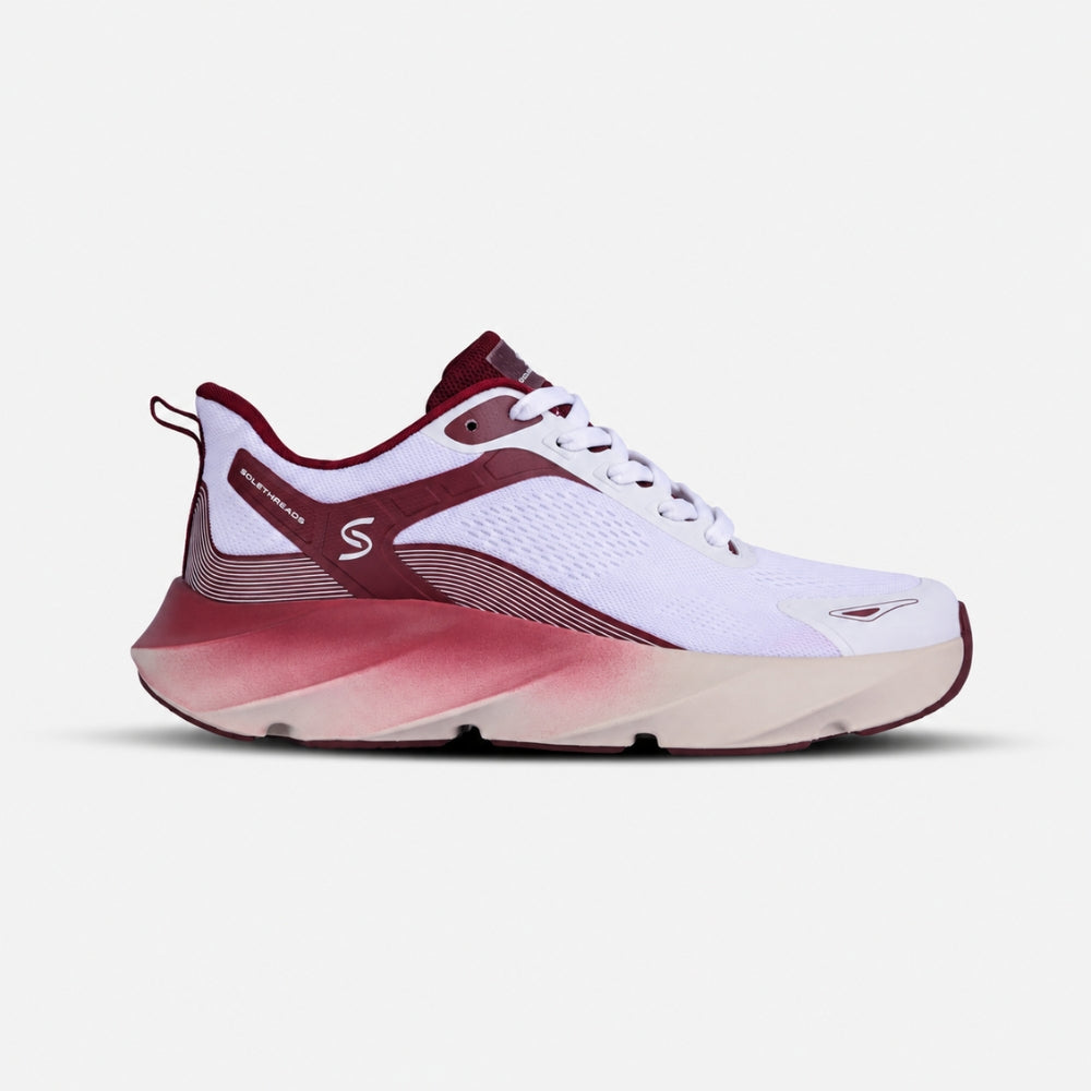 Pulse Maroon
