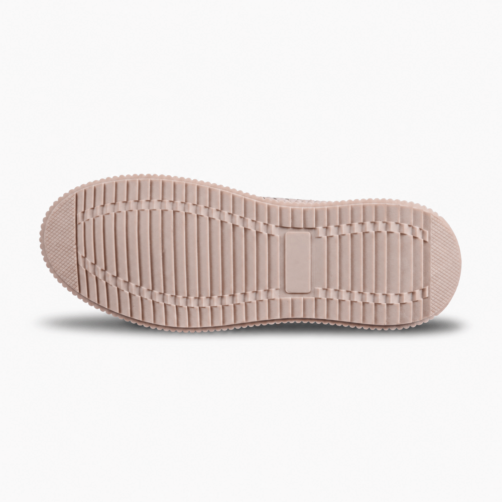 Stitch Beige