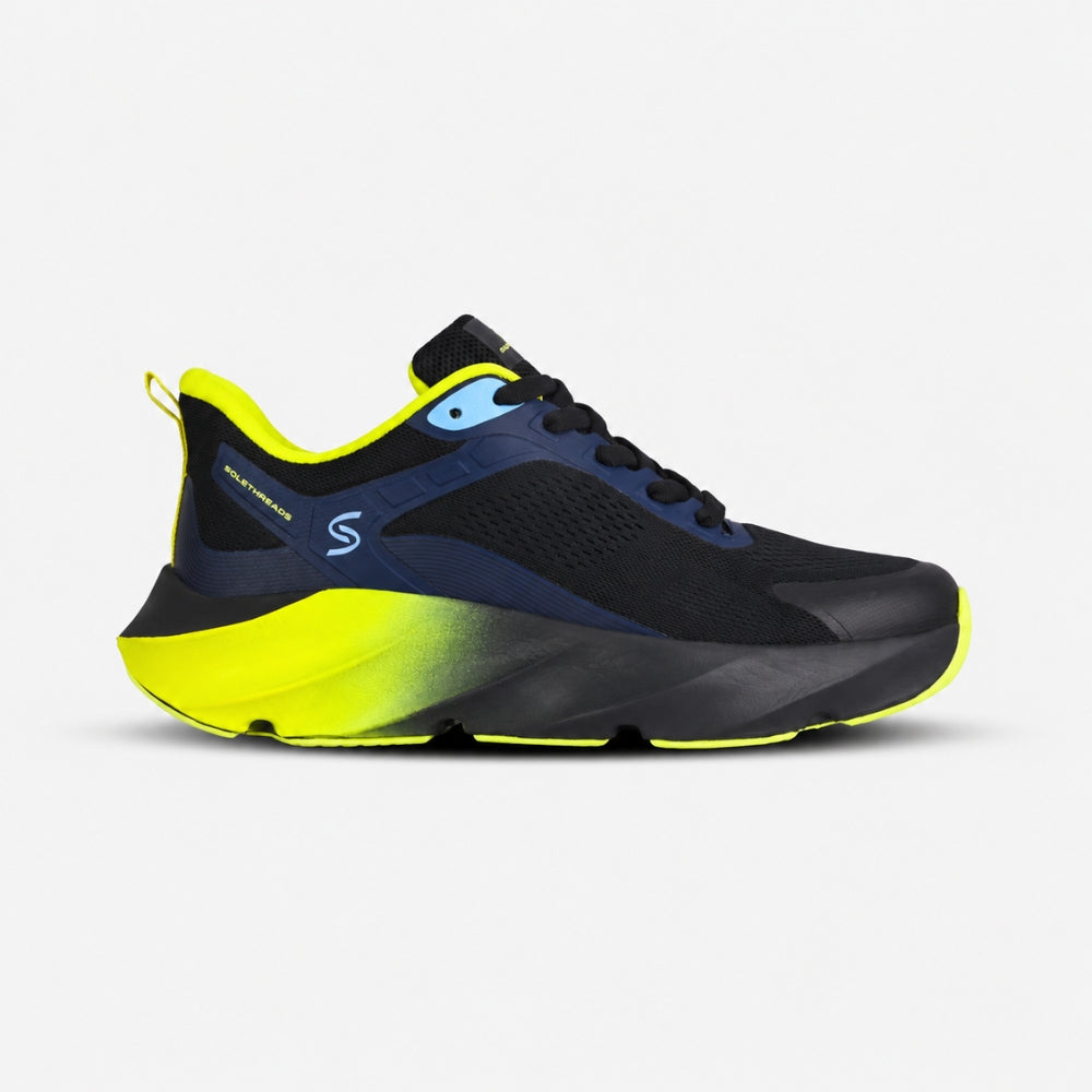 Pulse Yellow