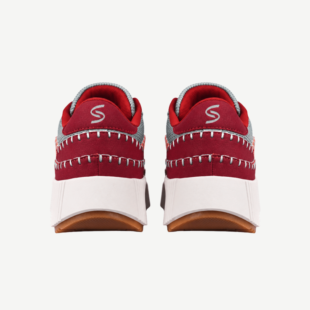 Stitch Rust
