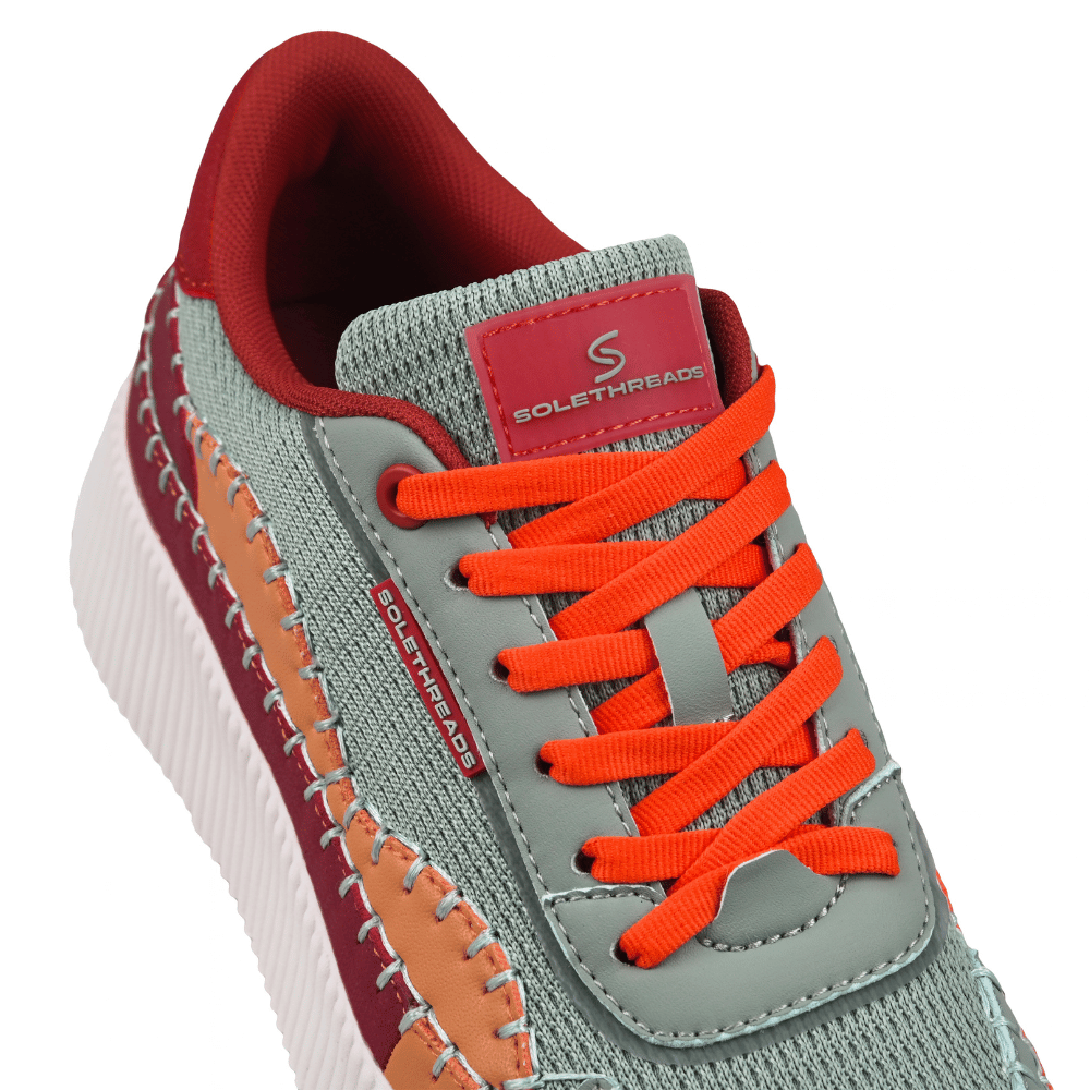 Stitch Rust