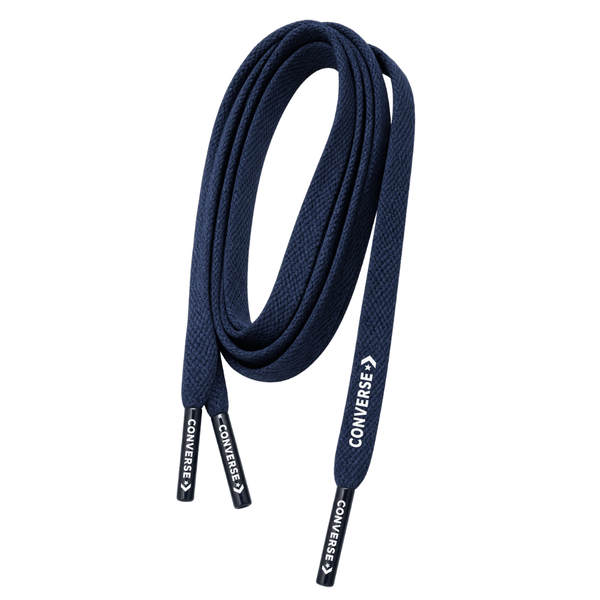 demo laces