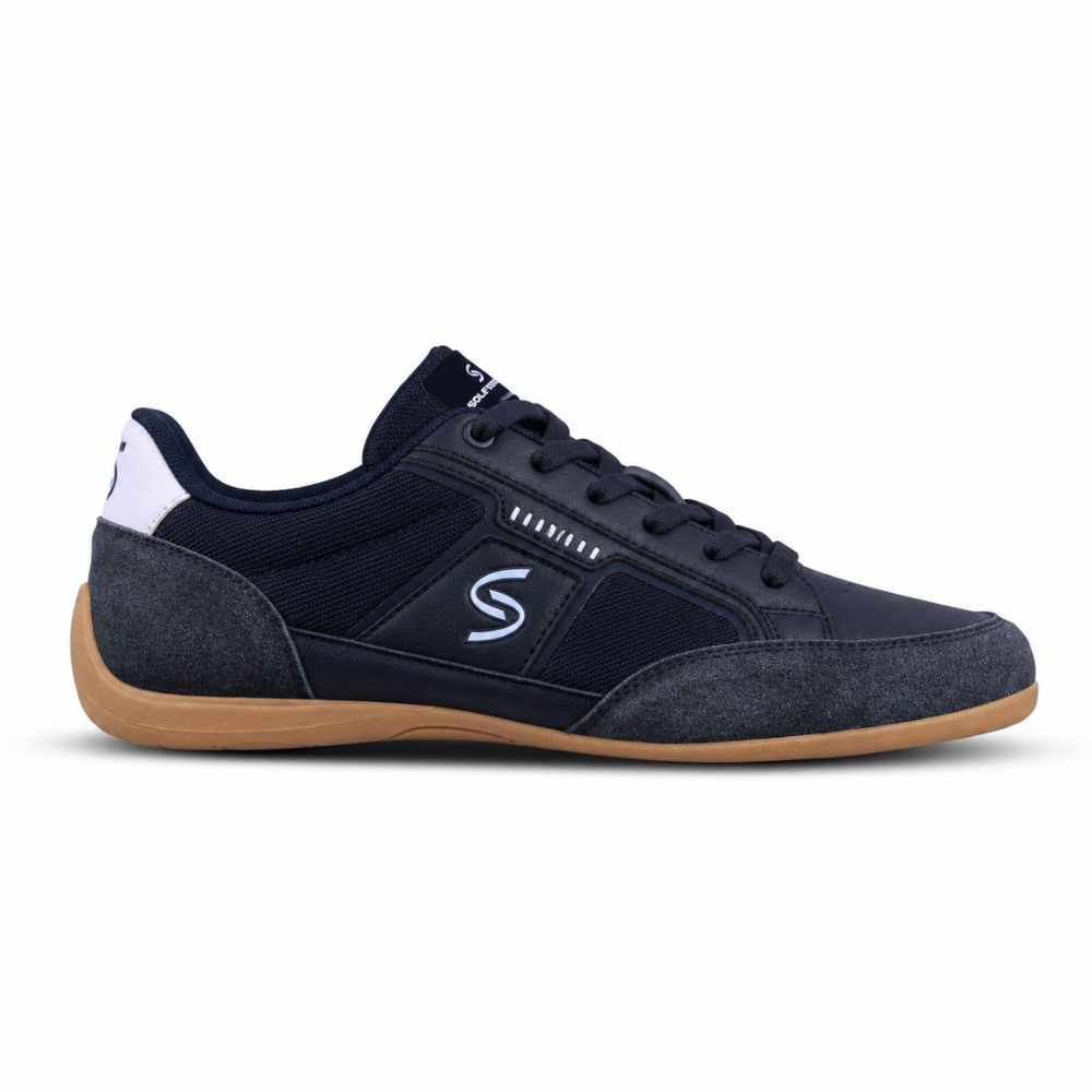 Archive Navy