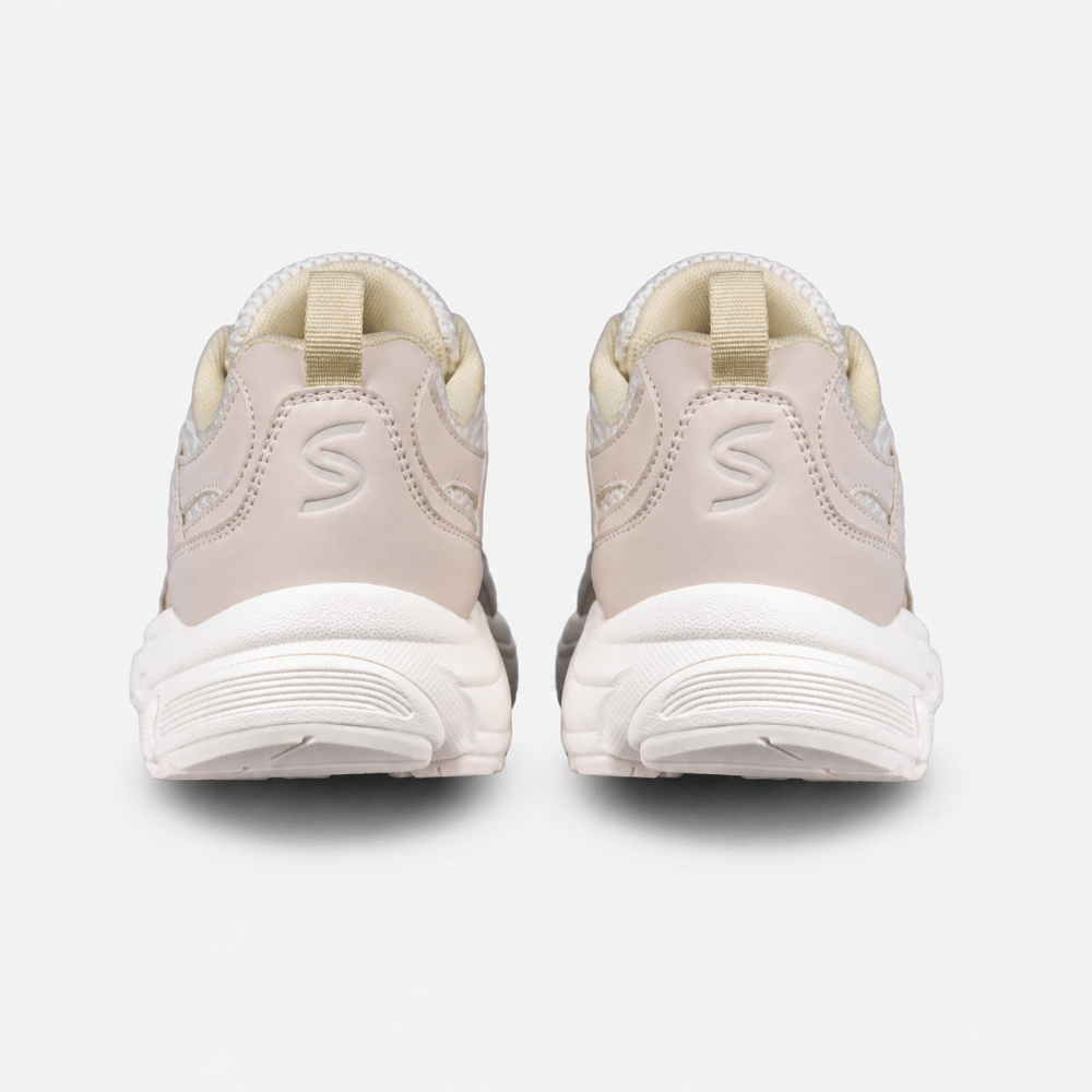 Bloom Cream