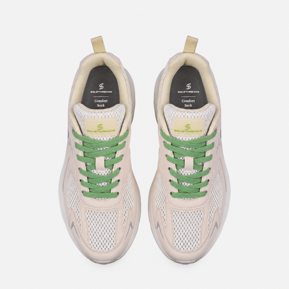 Bloom Cream