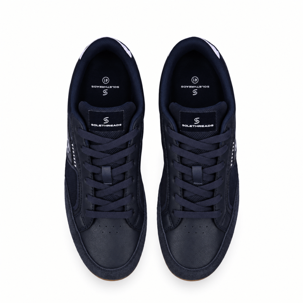 Archive Navy