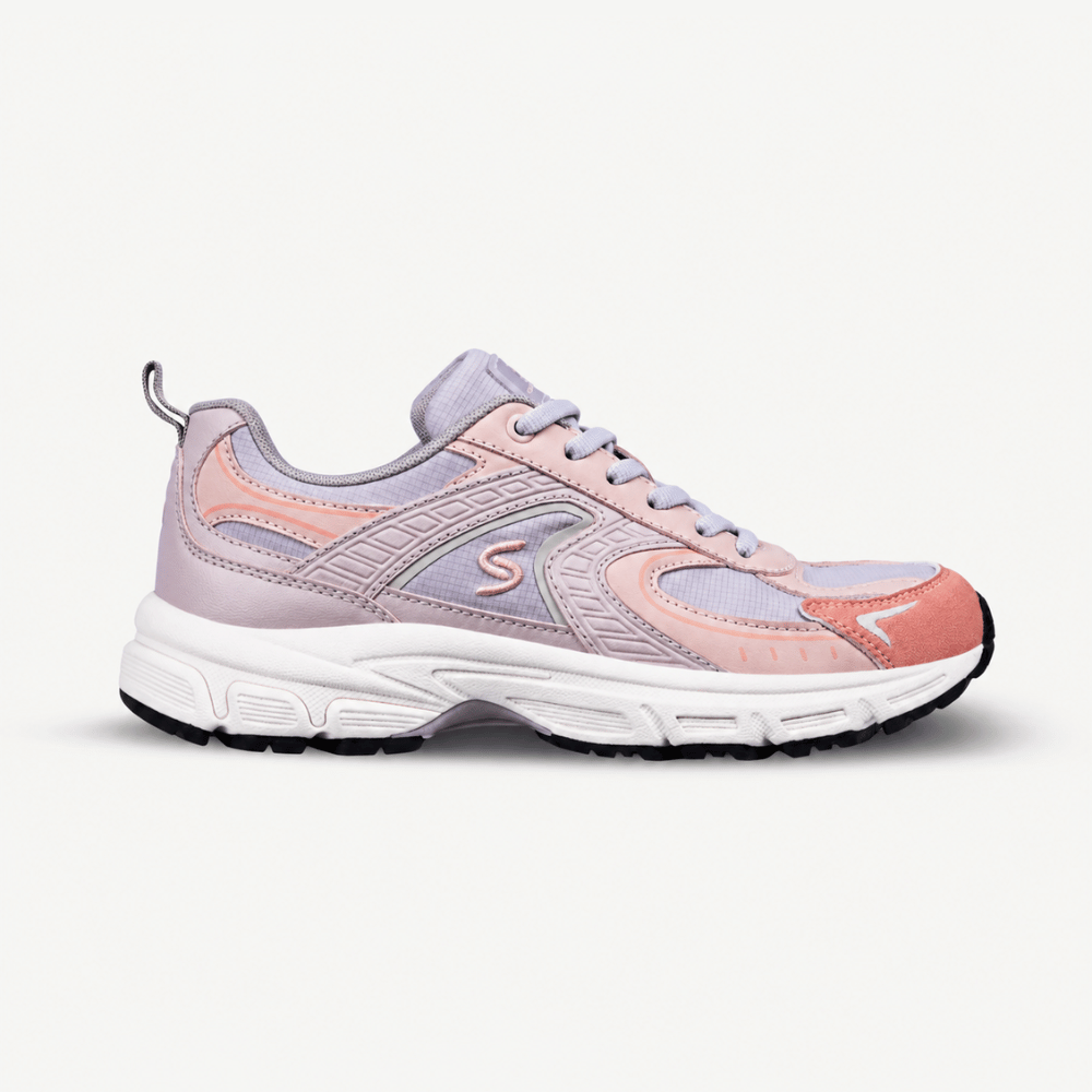 Bloom Grey