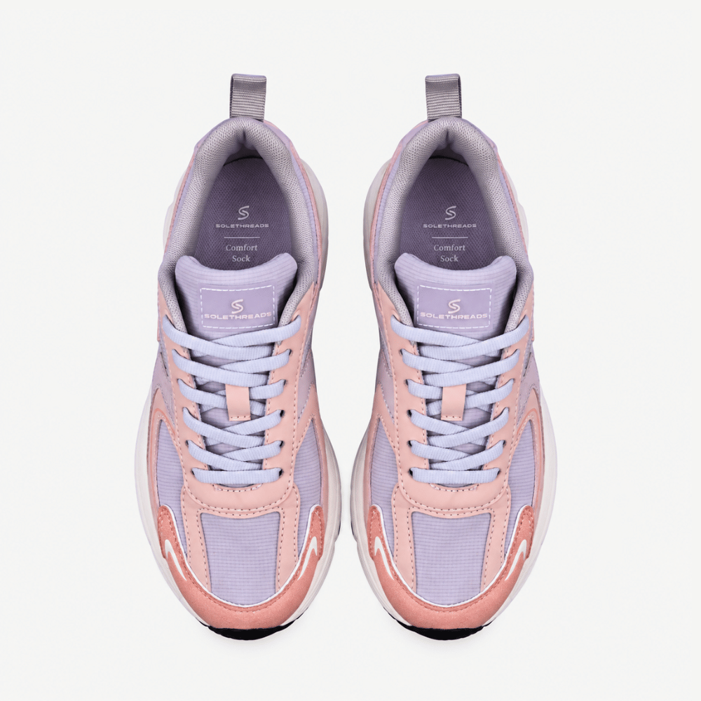 Bloom Grey